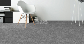 Sky Gardens 575 фото 2 | FLOORDEALER